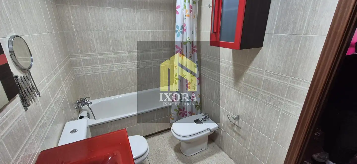 Piso con ascensor en venta en De Andalucía, imagen 8