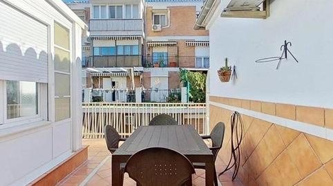 Photo 3 of Attic for sale in San Matías - Realejo, Granada