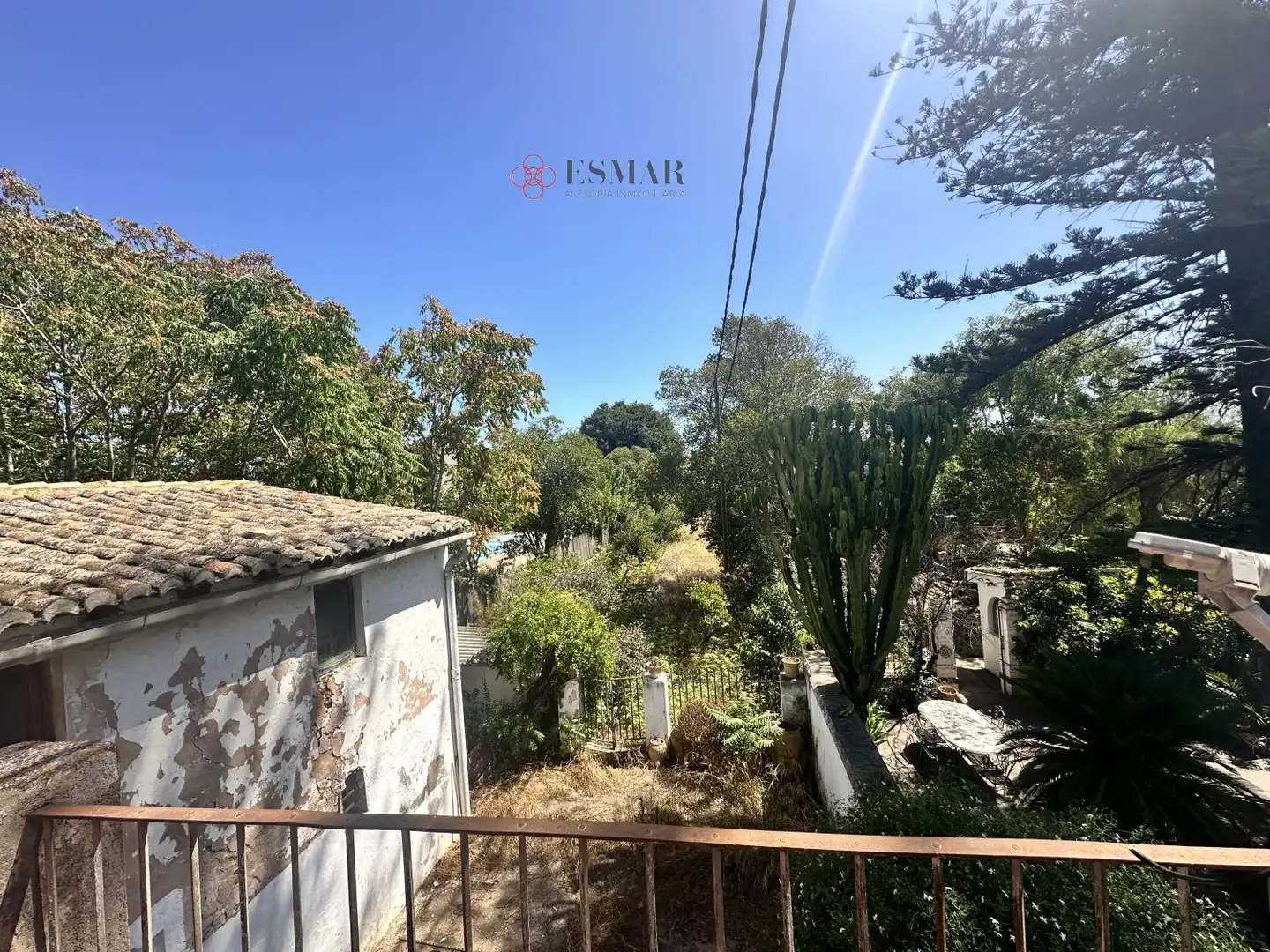 Casa amb terrassa en venda a Estivella, imagen 3
