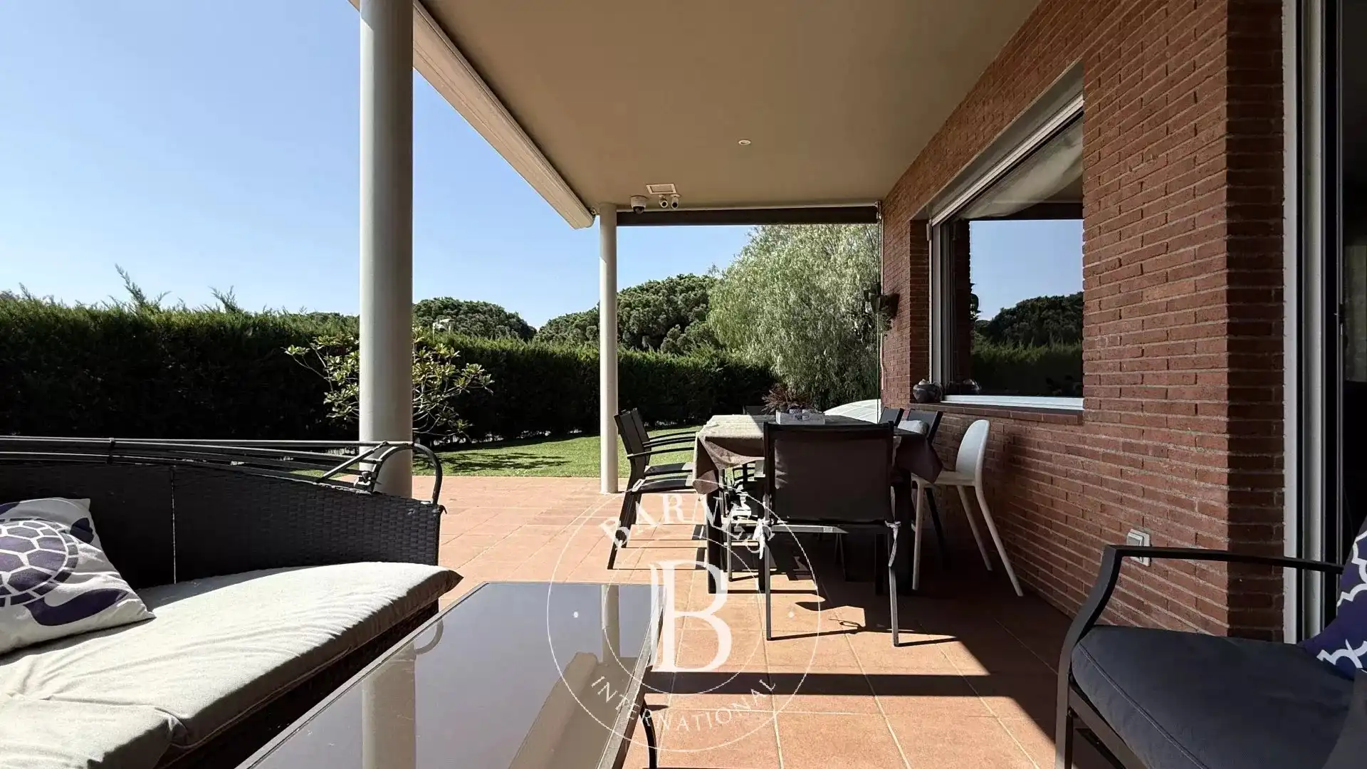 Casa amb piscina en venda a Santa Maria Balis - Can Riera - Can Jordi, imagen 10