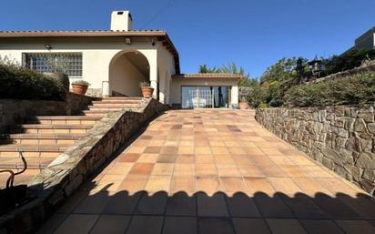 Casa o xalet en venda a Prades, Can Violí  - Can Poi del Bosc