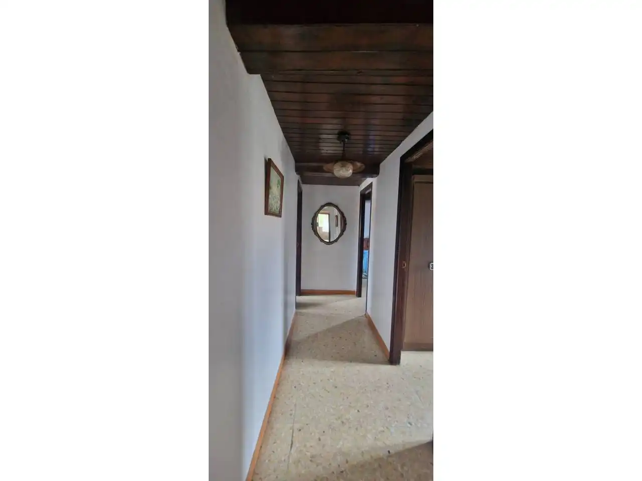 Maison avec jardin à vendre à Calle Vilas 8, imagen 26