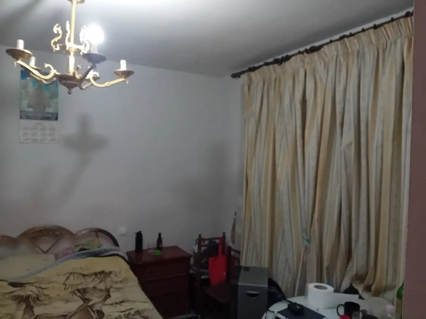 Casa en venda a Miguelturra, imagen 13