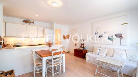 Photo 3 of Flat for sale in Carrer de Sa Tórtora, Cadaqués, Girona