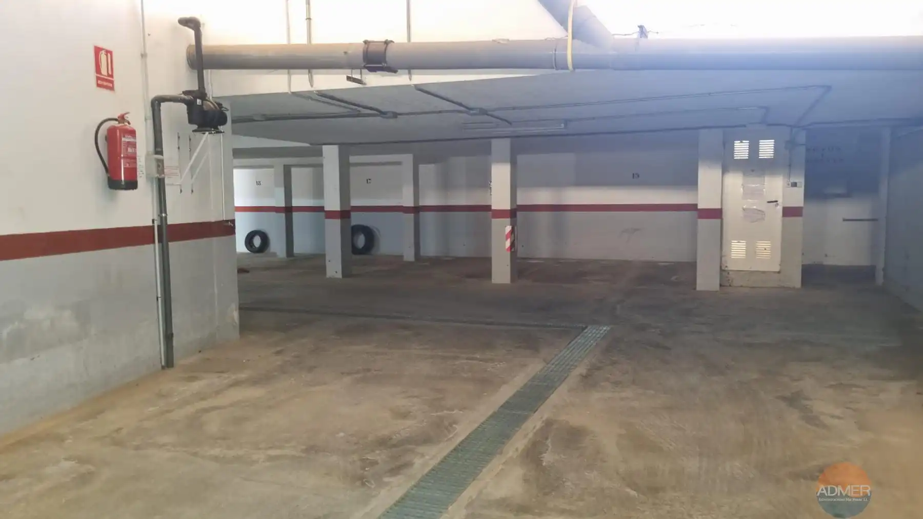 Individual for sale in Santiago de la Ribera, imagen 4