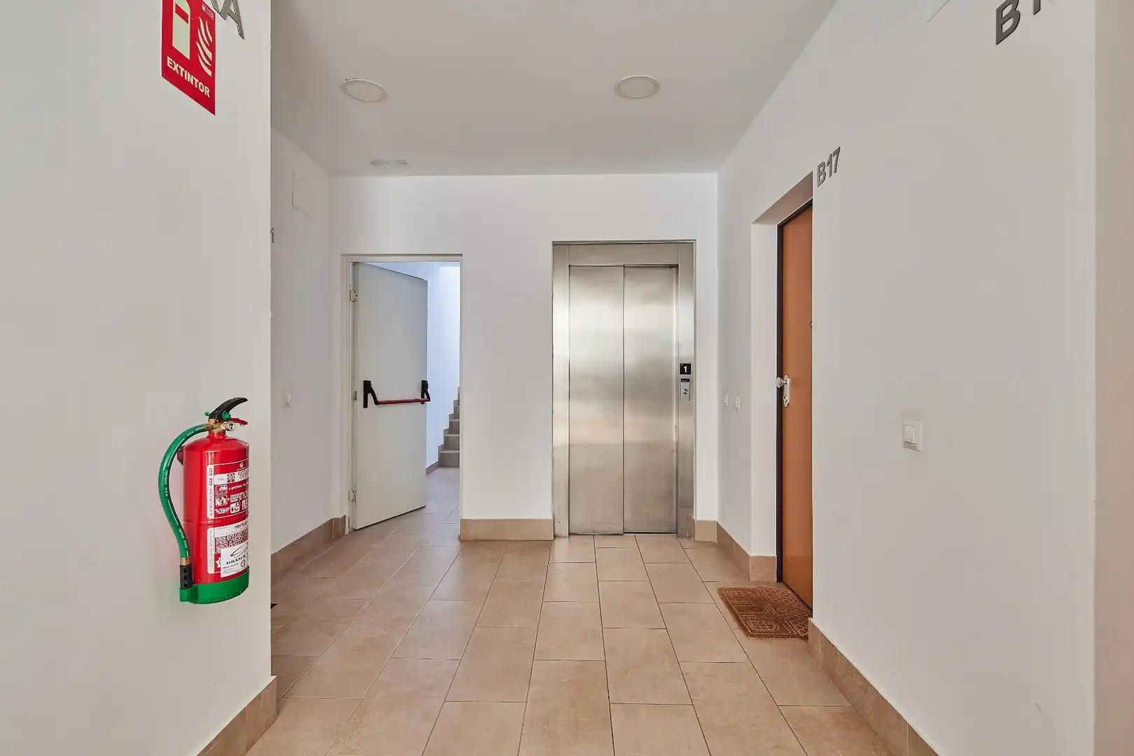 Piso en venta en Chiclana de la Frontera con Aire acondicionado y Terraza
