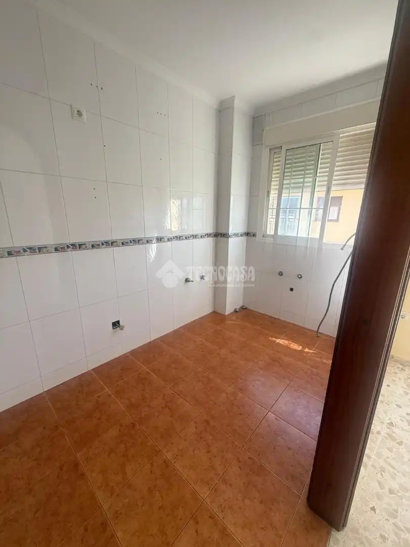 Habitación de Piso en venta en Cártama con Terraza y Balcón