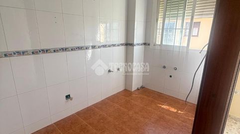 Foto 5 de Piso en venta en Cártama pueblo, Cártama