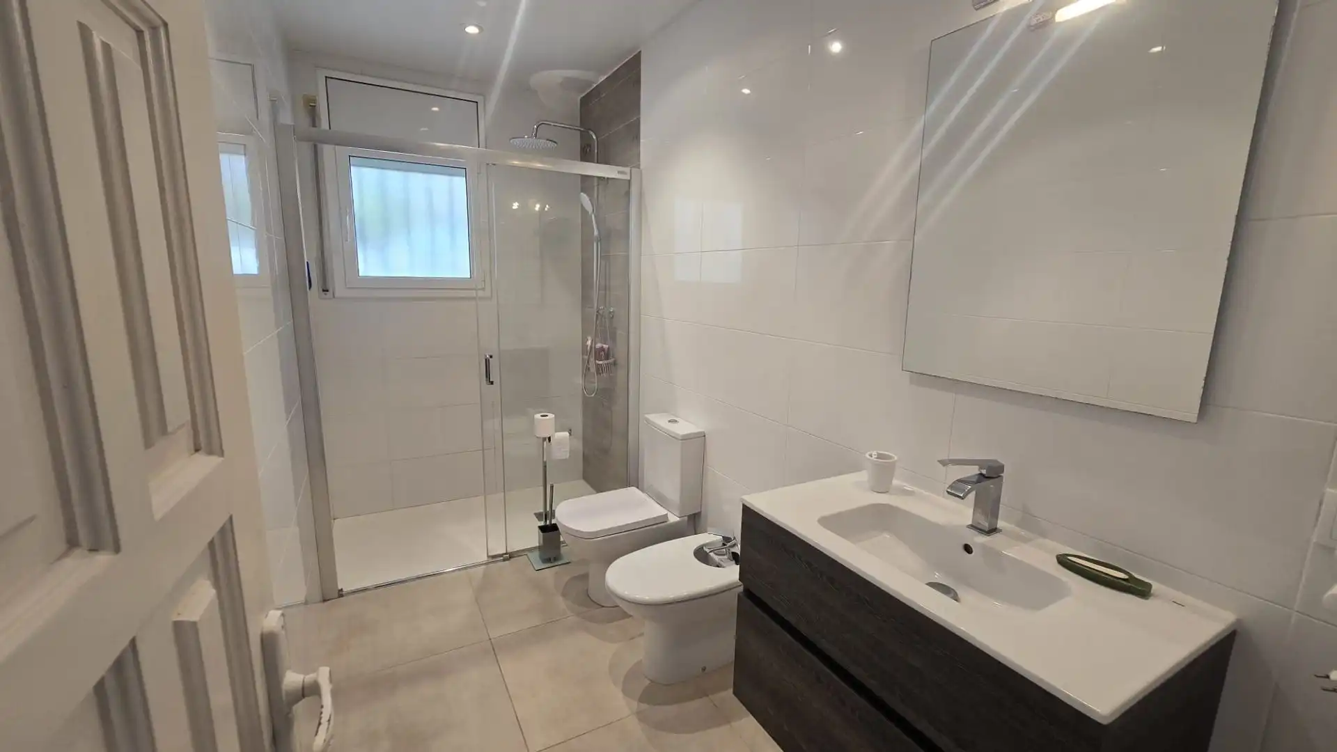 Casa con piscina en venta en diego velasquez 140, imagen 27