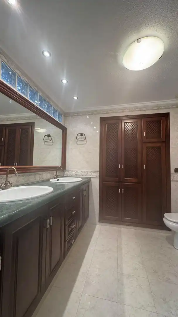 Apartment mit Terrasse zum Verkauf in Almoradí, imagen 17