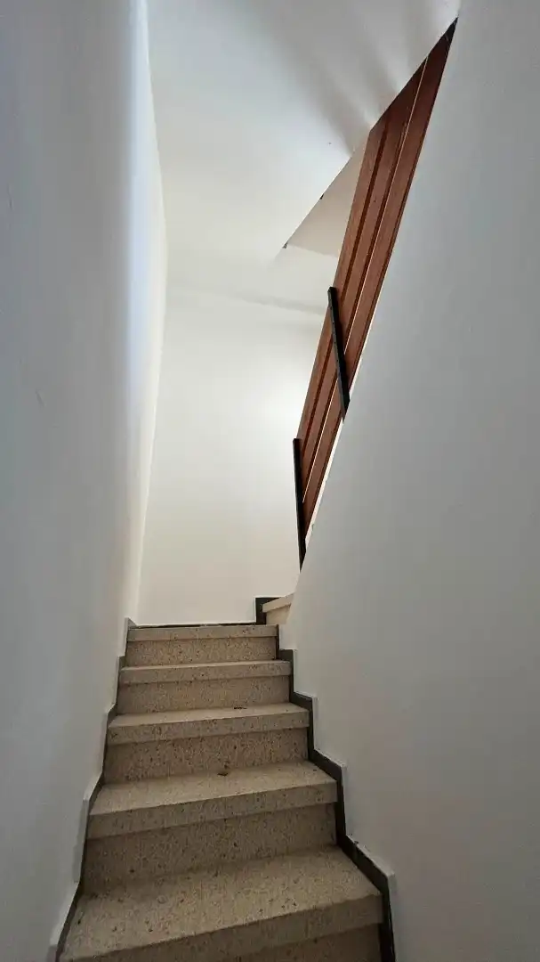 Mixte résidentiel à vendre à Calle Patagonia 11, imagen 15