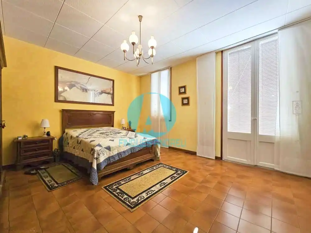 Bedroom of Detached homes for sale in Mataró  with Private garden, Terrace and Storage room