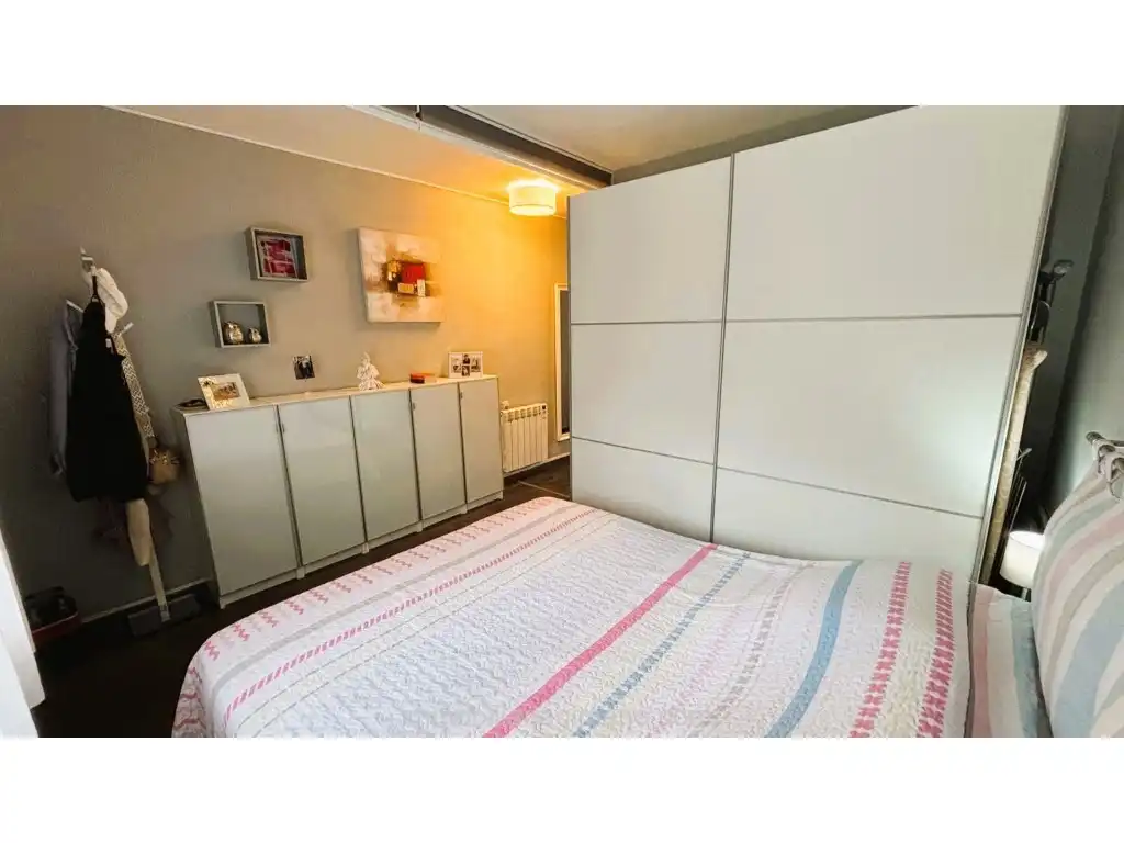 Apartament en venda a Avenida Dr Fleming, imagen 10