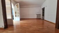 Living room of Flat to rent in Girona Capital