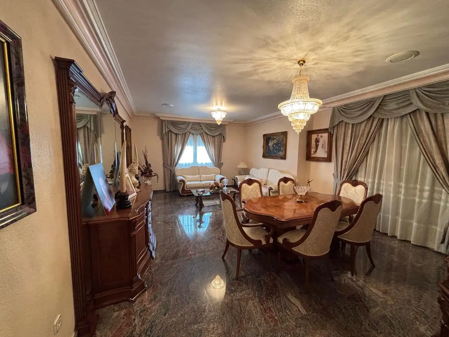Villa à vendre à Calle de Durango, imagen 6