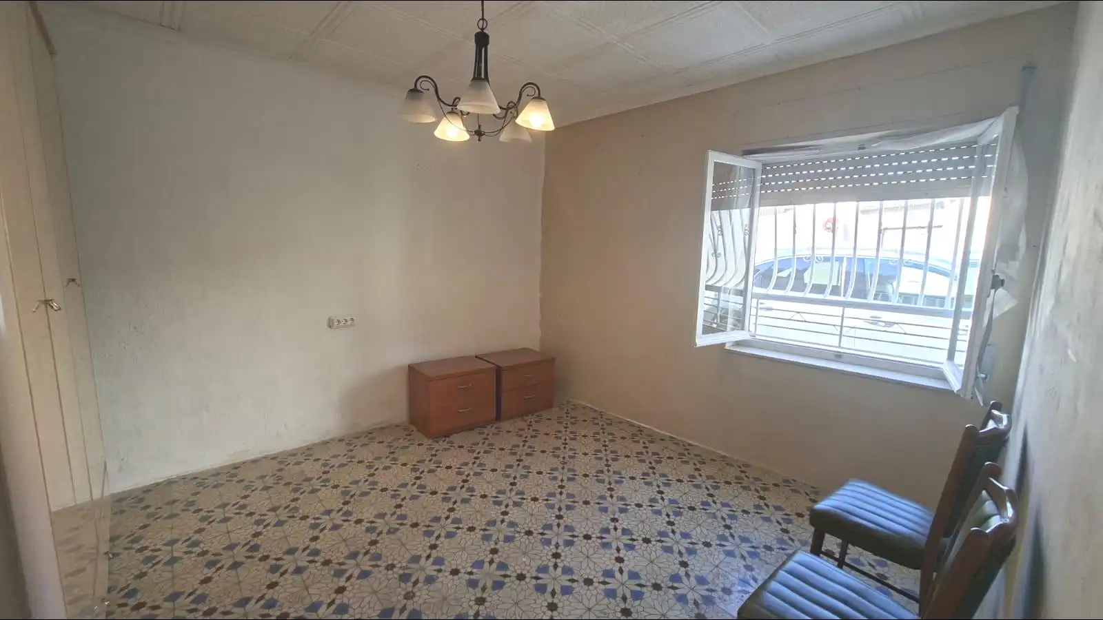 Casa rustica in vendita a Avenida MONOVER 15, imagen 13