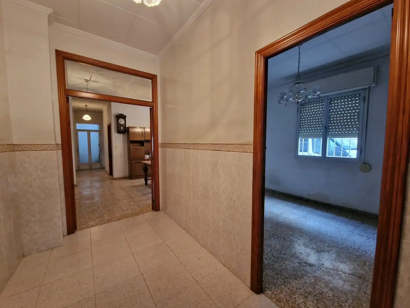 Immobili singolari in vendita a La Llosa de Ranes, imagen 2
