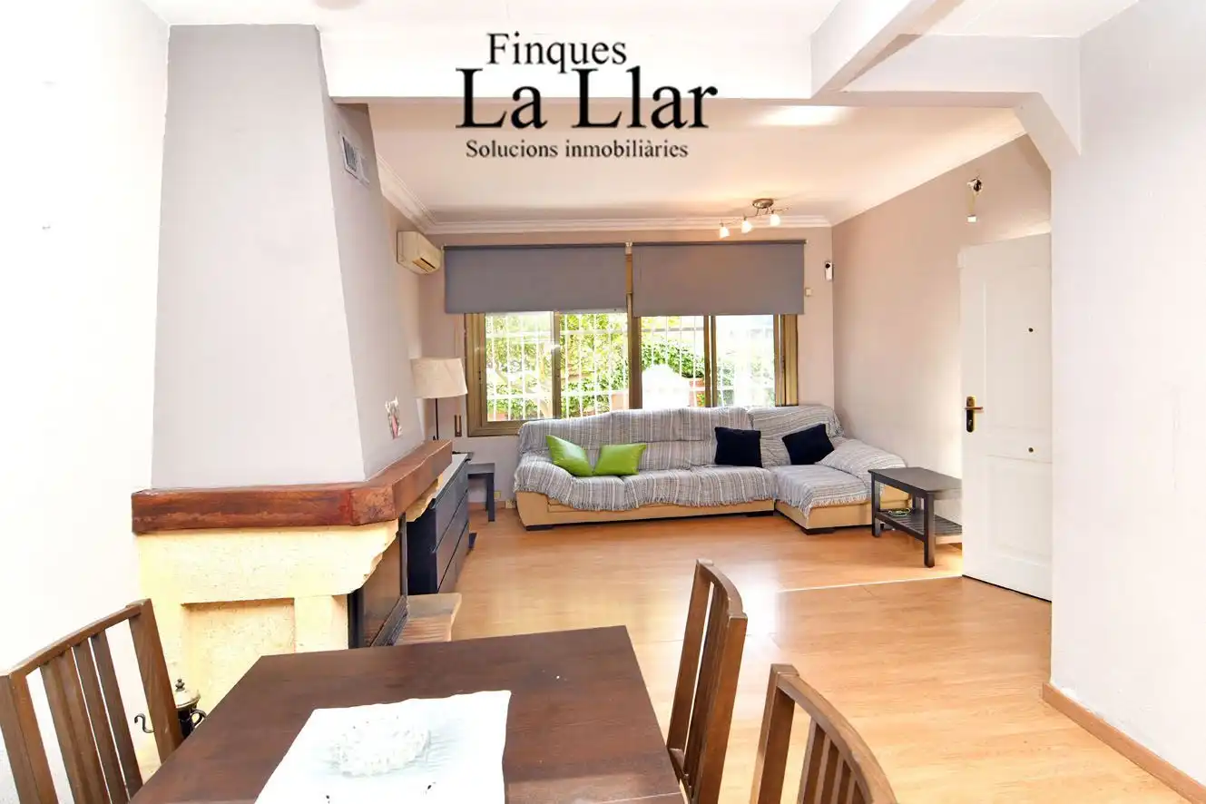 Houses for sale in Mar-i-Sol