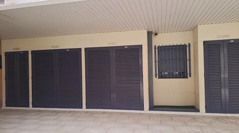 Foto 2 de Apartamento en venta en Hospital, Madrid