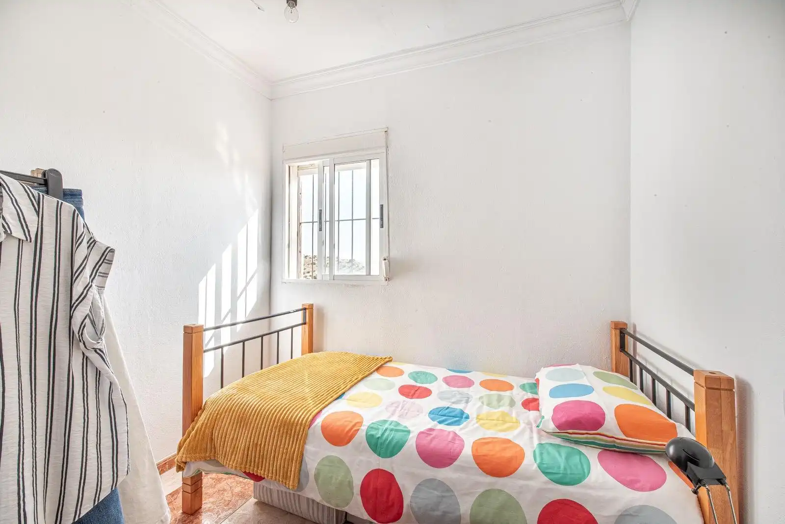 Casa en venta en Arcos de la Frontera, imagen 19