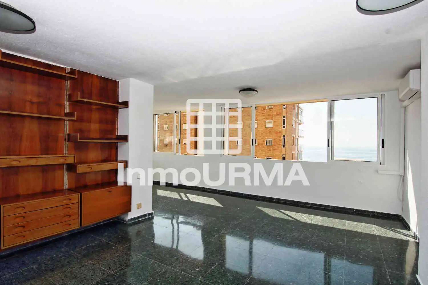 Wohnung mit Aufzug zum Verkauf in Avenida de Villajoyosa, imagen 8