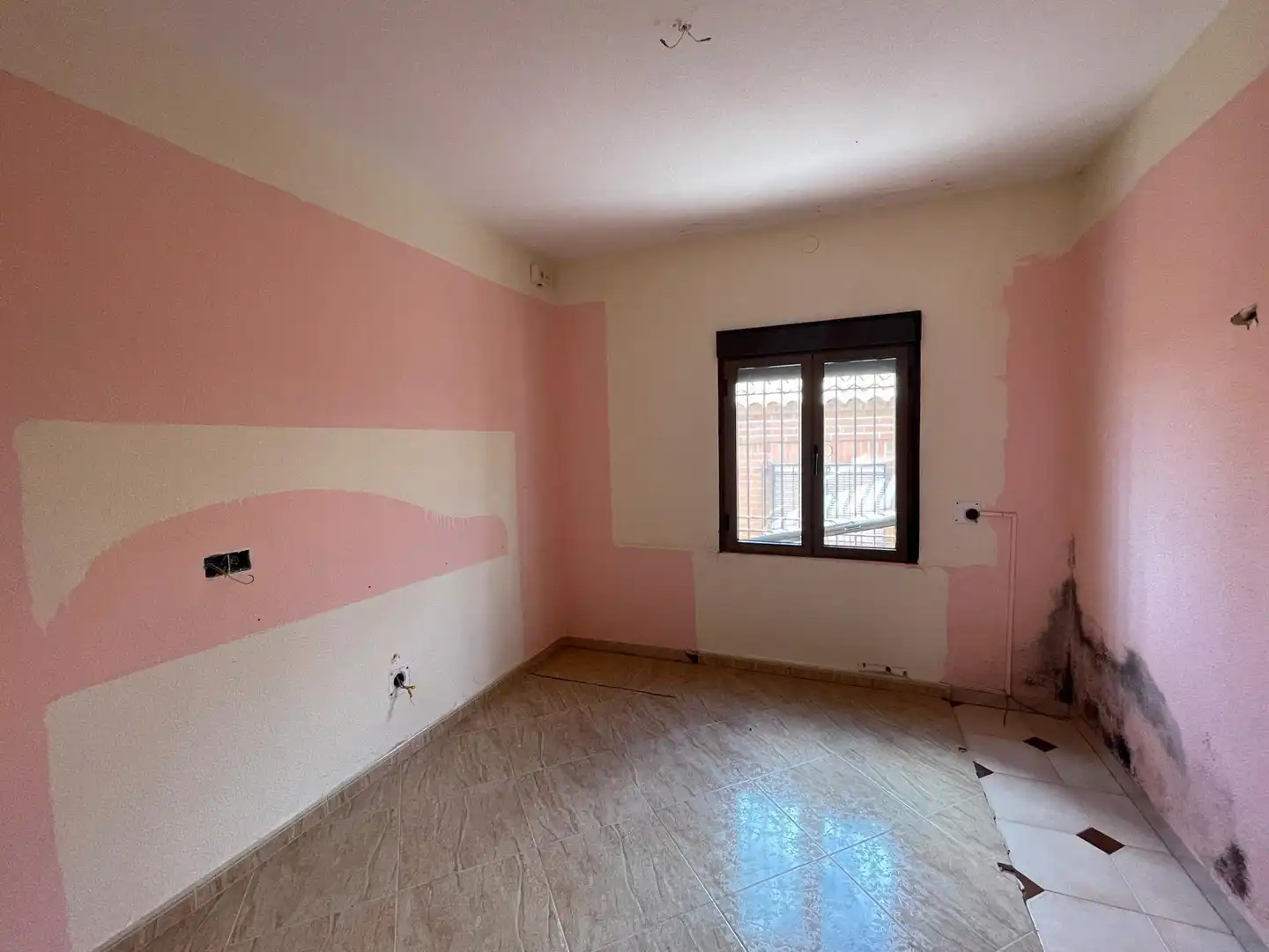 Habitación de Casa o chalet en venta en Noez