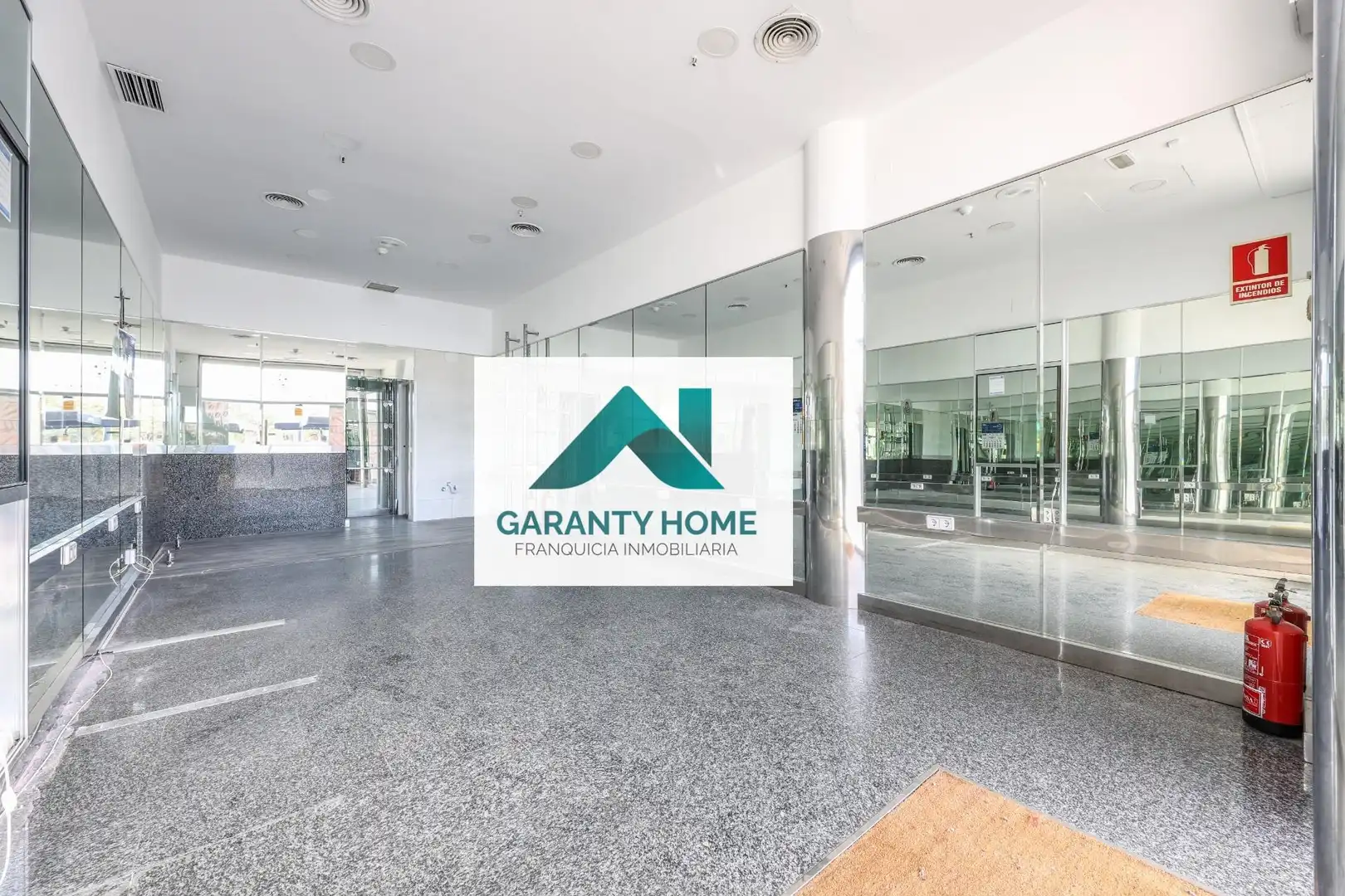 Local comercial en venta en Avenida de España, imagen 22