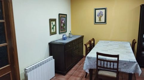 Foto 2 de Apartament de lloguer a Lugar San Cristobal, 1, Riós, Ourense