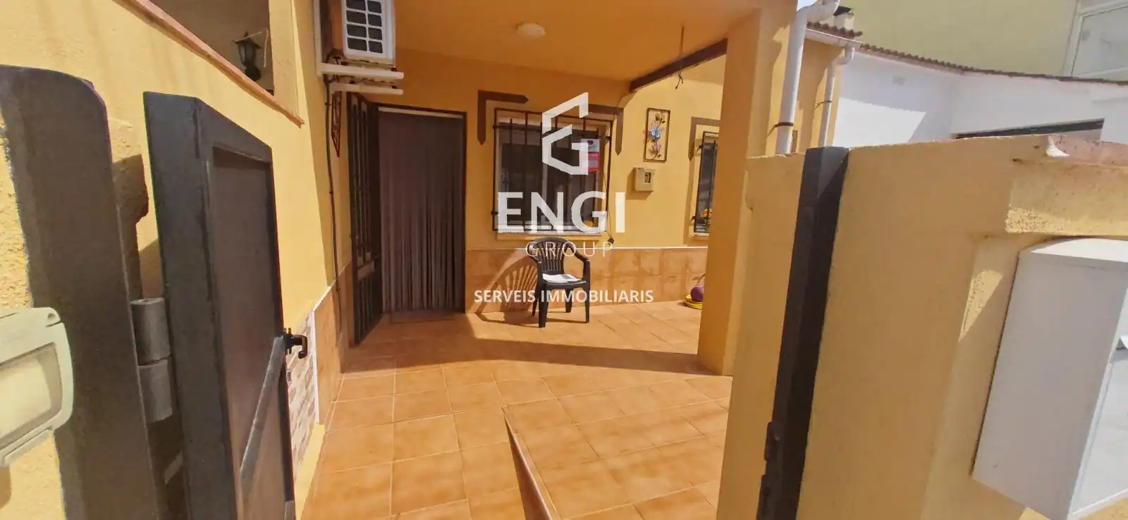 Adosado en venta en Verge de Montserrat, imagen 3
