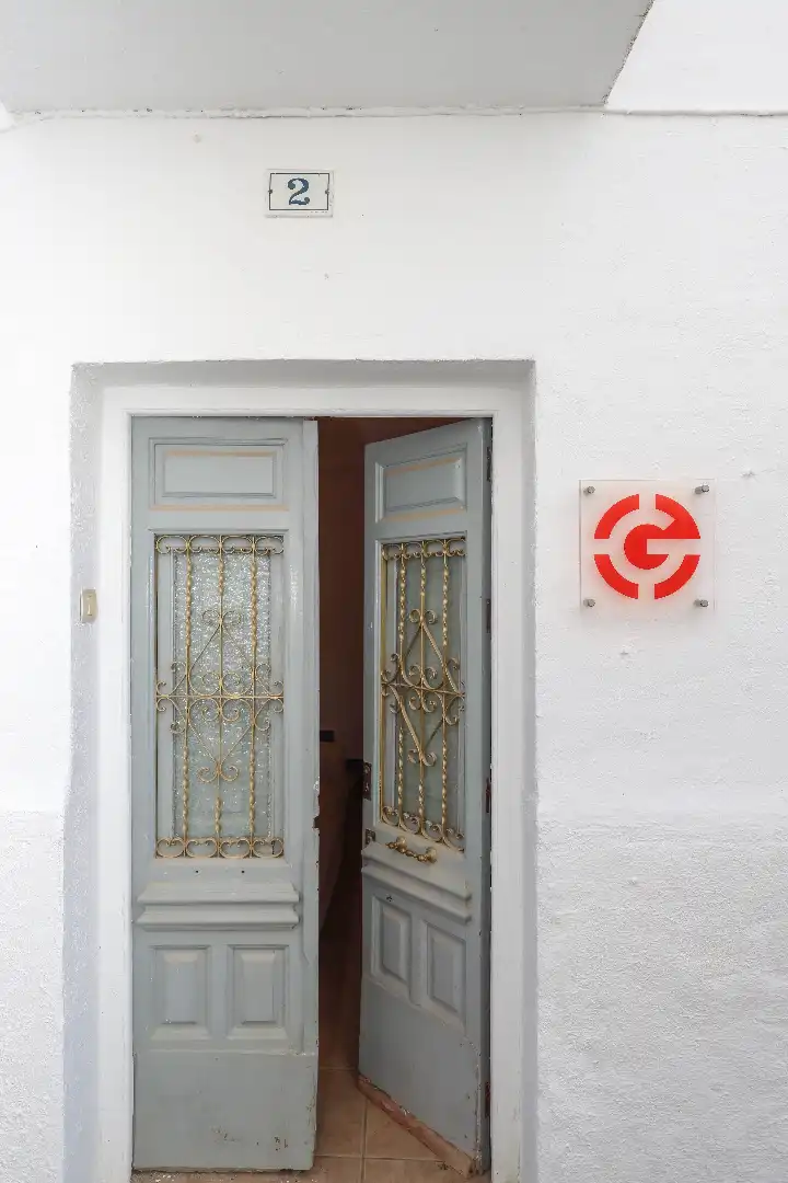 Casa en venta en Calle Iglesia, imagen 5