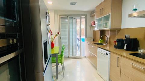 Photo 4 of Duplex for sale in Serraparera, Barcelona