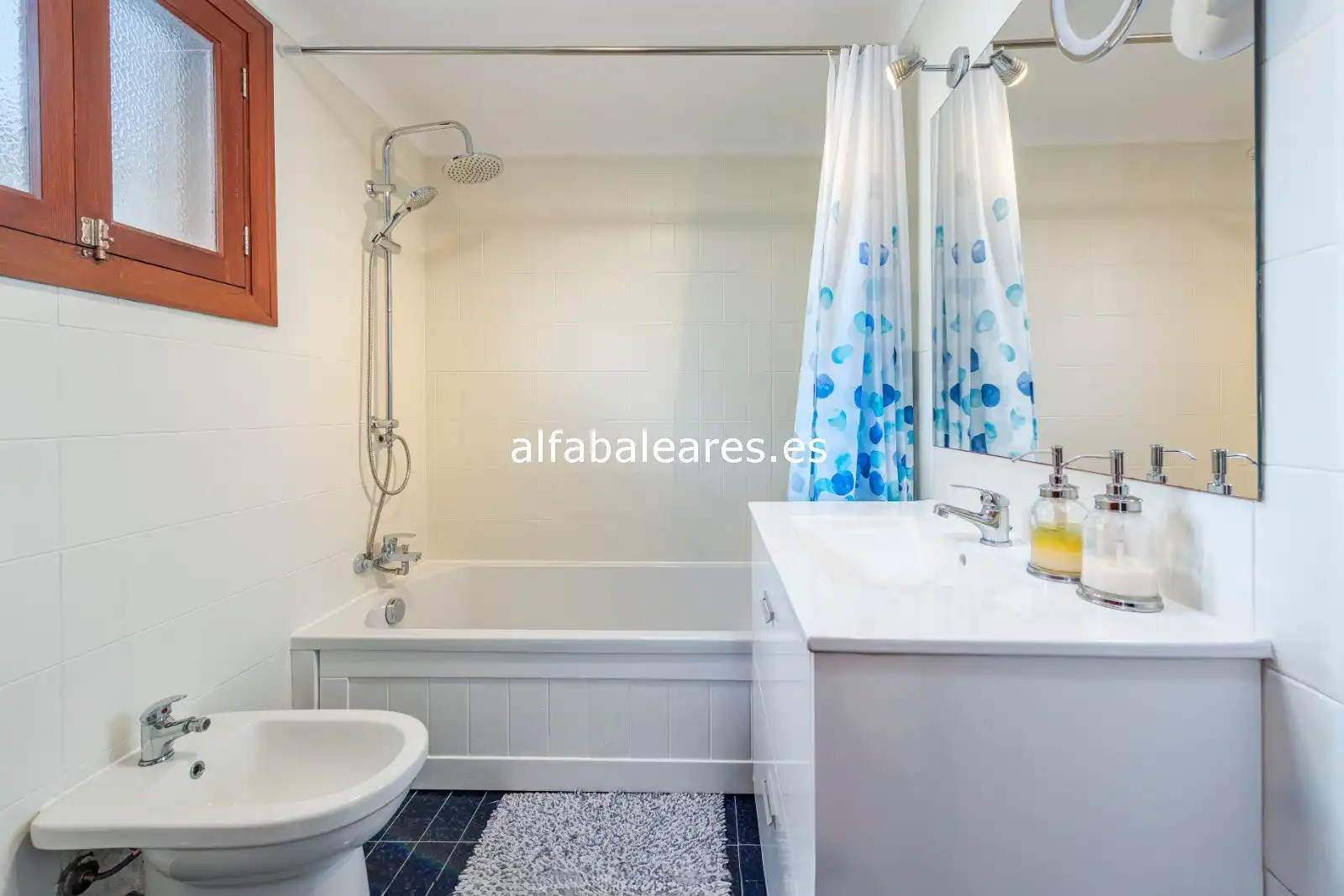Villa con terrazza in vendita a Port d'Alcúdia - Platja d'Alcúdia, imagen 11