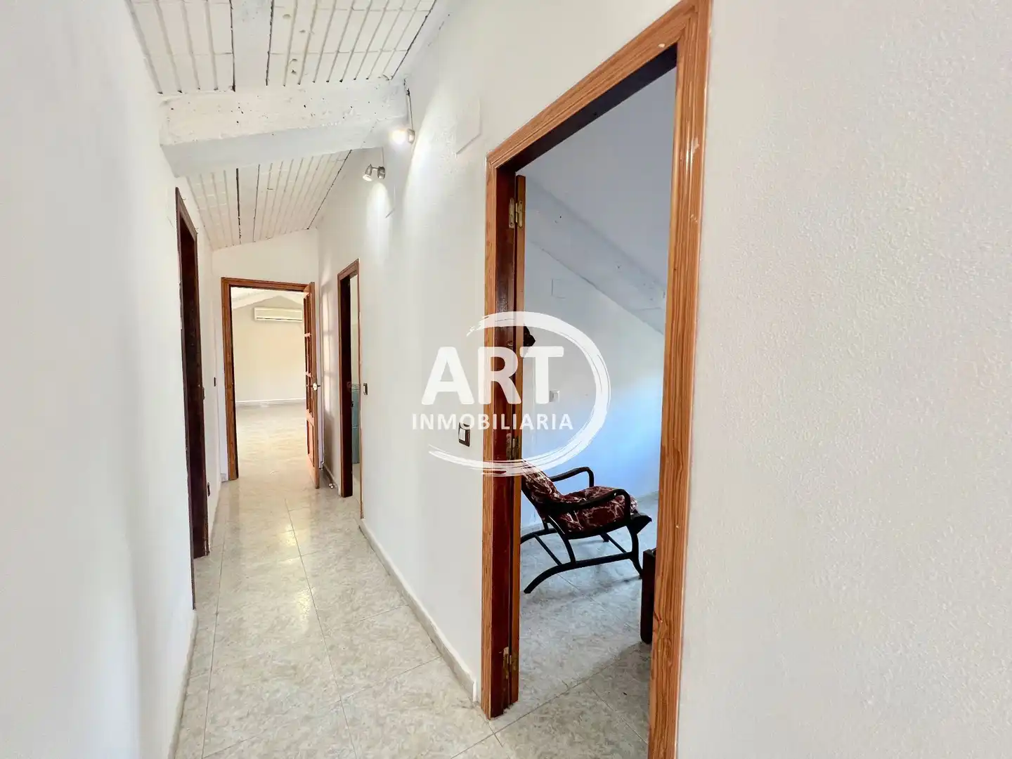 Houses for sale in L'Eliana  with Air Conditioner, Heating and Private garden