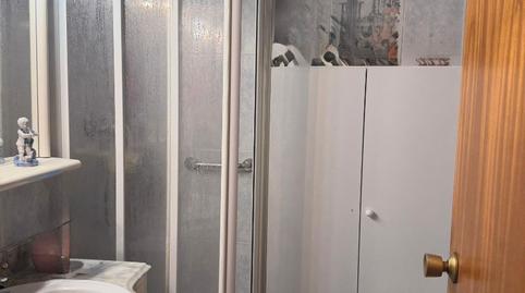 Photo 4 of Flat for sale in Avinguda Sant Esteve, Sant Miquel, Barcelona