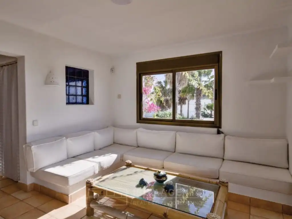 Haus mit Pool zum Verkauf in Calle Cisne, imagen 26