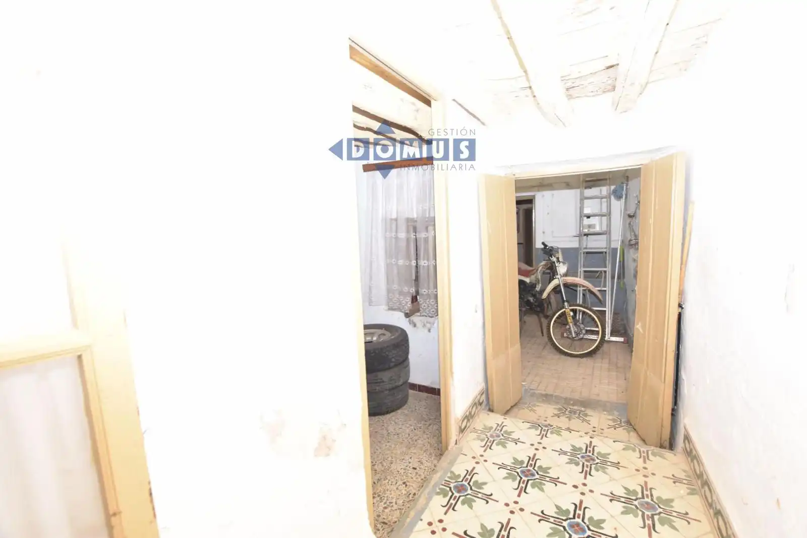 Casa in vendita a Cuevas del Becerro, imagen 25