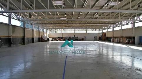 Photo 5 of Industrial buildings to rent in Lapice - Larreaundi - Olaberria - Meaka, Gipuzkoa