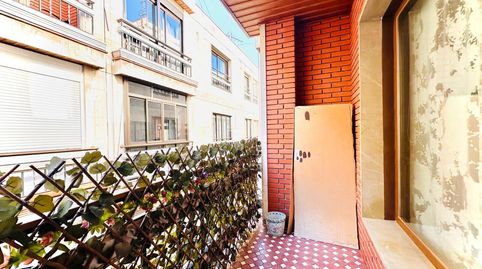 Foto 4 de Piso en venta en Calle Conde Alcala, Centro - Sagrario, Granada Capital