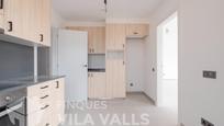 Kitchen of House or chalet for sale in Sant Feliu de Codines  with Terrace