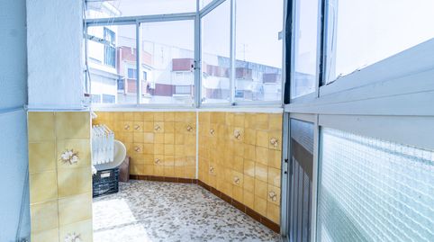 Photo 4 of Flat for sale in Ronda Nuestra Señora de la Oliva, La Oliva, Sevilla Capital