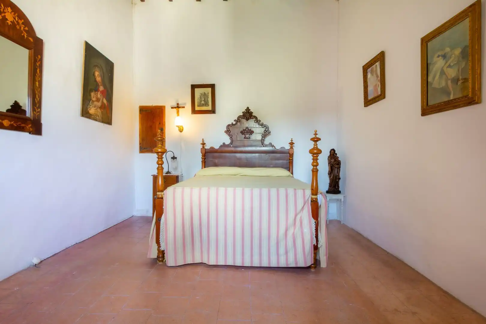 Reihenhaus mit Garten zum Verkauf in Antoni Servera 2, imagen 26