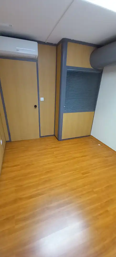 Business premises to rent in Ibarrekolanda Kalea 13, imagen 17