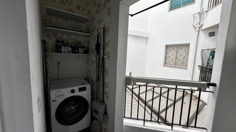 Photo 4 of Flat for sale in Buenavista - Chapatal, Santa Cruz de Tenerife