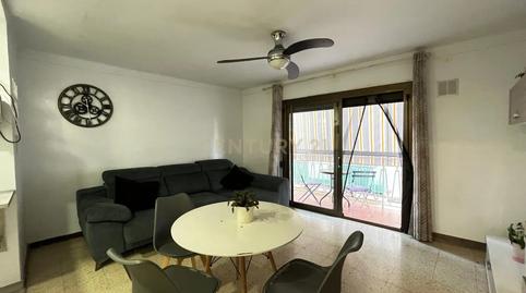 Foto 5 de Casa adosada en venda a Carrer de Sitges, 39, Vilanova I la Geltrú, Spain, -1, La Geltrú - Sant Jordi, Barcelona