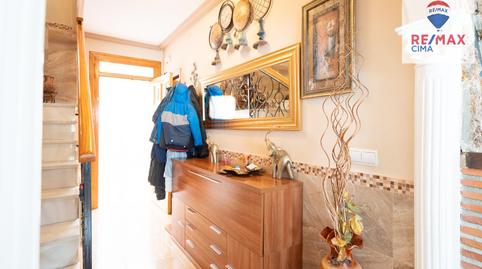 Foto 5 de Casa o xalet en venda a  Iglesia, 1, Zújar, Granada