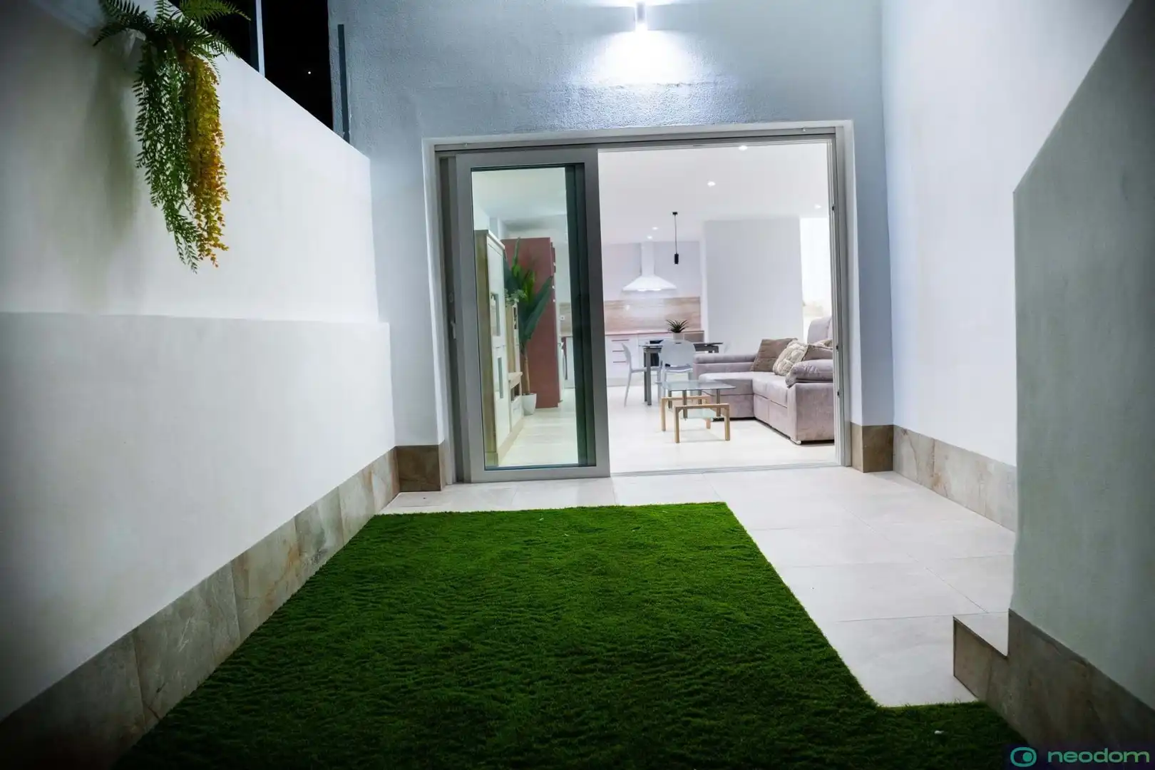 Maison à vendre à Rojales, imagen 24