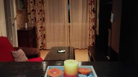 Photo 3 of Flat for sale in Sector Sur,  Córdoba Capital