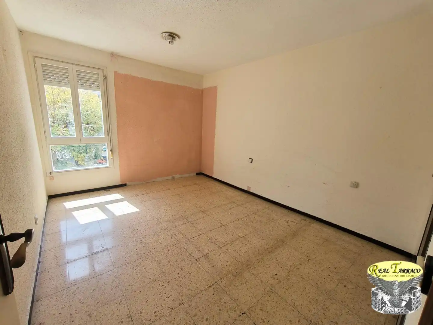 Flat with terrace for sale in Constantí, imagen 20