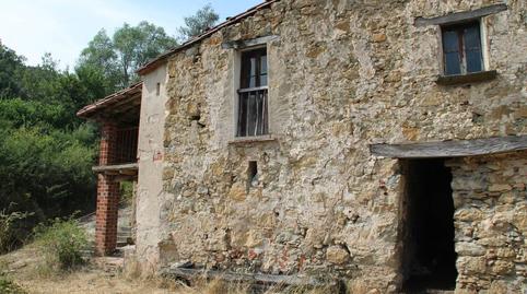 Photo 3 of Country house for sale in Carretera D'olot, Sant Feliu de Pallerols, Girona