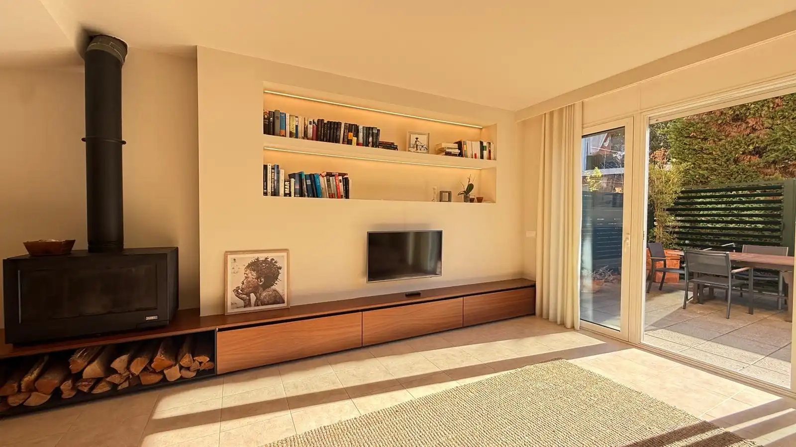 House with pool for sale in Poble, imagen 8